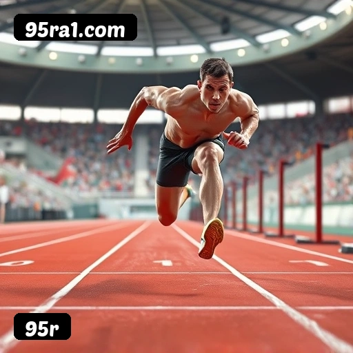 Vantagens exclusivas 95r para jogadores brasileiros - São Paulo, Rio, BH