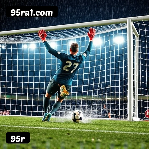 Comparação APP mobile vs versão web da 95r