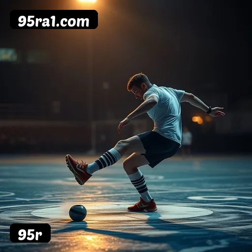 Estatísticas de bônus da 95r em São Paulo, Rio de Janeiro e Brasília