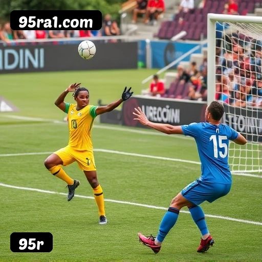 Tabela RTP dos jogos de cassino da 95r