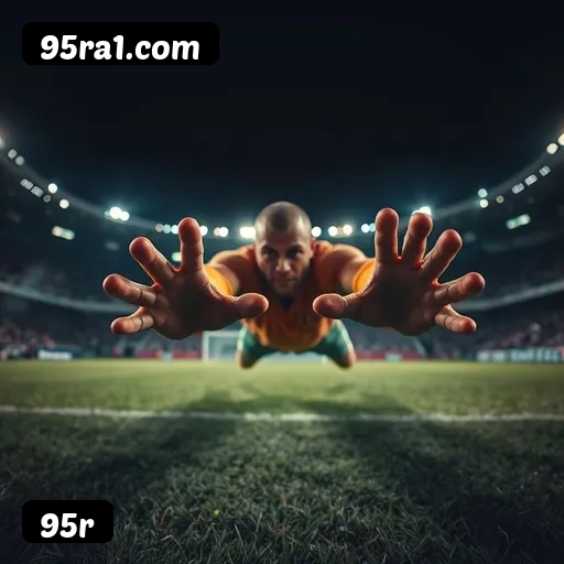 FAQ 95r Brasil - Perguntas frequentes sobre bônus, PIX, RTP, APP mobile e VIP