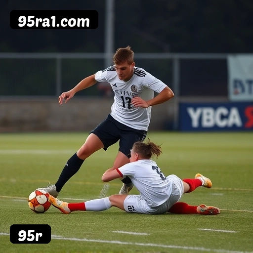 Catálogo 95r 2.547 jogos - Pragmatic Play, Evolution, NetEnt