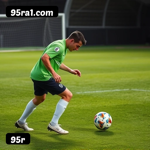 95r PIX instantâneo Brasil - Depósito e saque em minutos 24/7