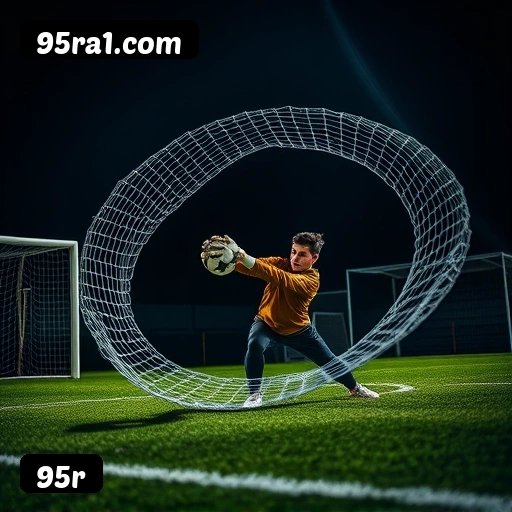 Jogo responsável 95r - Ferramentas de controle, limites, auto-exclusão, suporte CVV 188