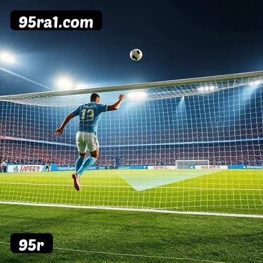 Tabela RTP verificado dos top 15 jogos mais populares 95r - Gates of Olympus, Fortune Tiger, Aviator