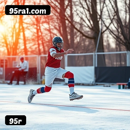 95r segurança SSL 256-bit - Licença Curaçao, eCOGRA, GLI certificado