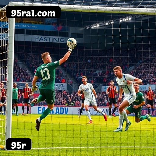 Principais provedores de slots da 95r - NetEnt, Pragmatic Play, Play'n GO