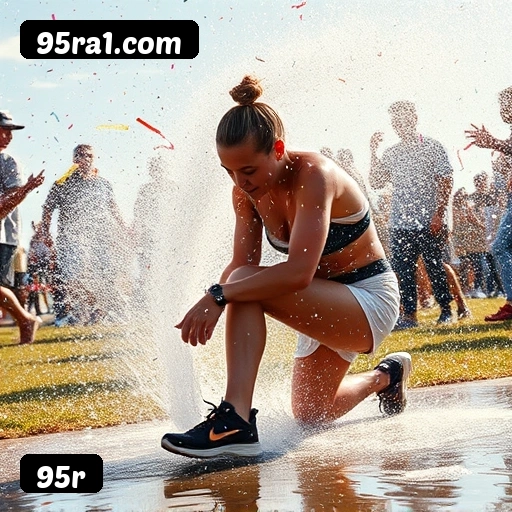 Estatísticas 95r novembro 2024 - 87 mil jogadores ativos, R$47M pagos, RTP 96.52%