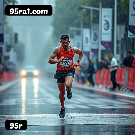 95r suporte 24/7 português Brasil - 47 atendentes brasileiros chat ao vivo