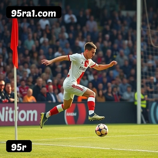 6 vantagens exclusivas do programa VIP da 95r